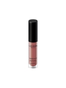 LOVREN BARRA LABIOS LIQUIDA-MATE NUDE 3.5 ML R1
