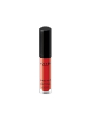 LOVREN BARRA LABIOS LIQUIDA-MATE ROSSO INTENSO R3