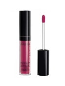 LOVREN BARRA LABIOS LIQUIDA-MATE MAGNOLIA 3.5 ML R5