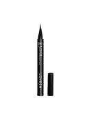 LOVREN EYELINER WATERPROOF NEGRO BOLI E3