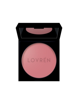 LOVREN COLORETE BLUSH MARRON 4,2 GR BL1