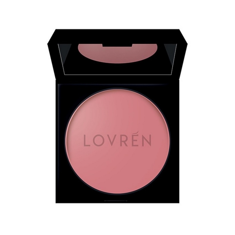 LOVREN COLORETE BLUSH MARRON 4,2 GR BL1