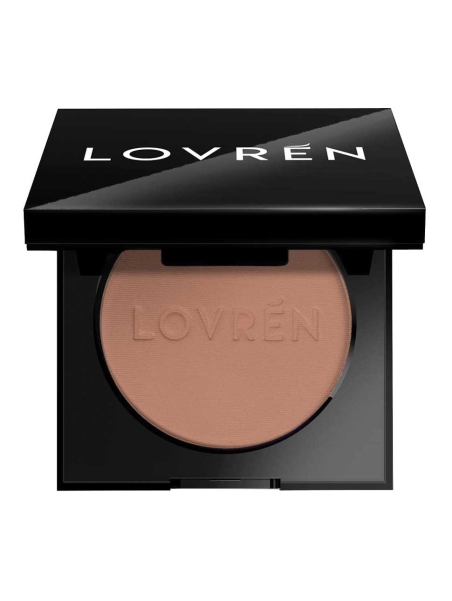 LOVREN COLORETE INTENSO BL2