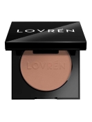 LOVREN COLORETE INTENSO BL2