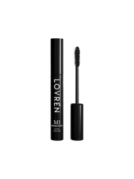 LOVREN MASCARA PESTAÑAS EXTRA VOLUMEN M1