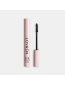 LOVREN MASCARA PESTAÑAS VOLUME DEFINER M3