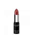 LOVREN BARRA DE LABIOS HYDRA-CREAMY ROSA NOTTE R2