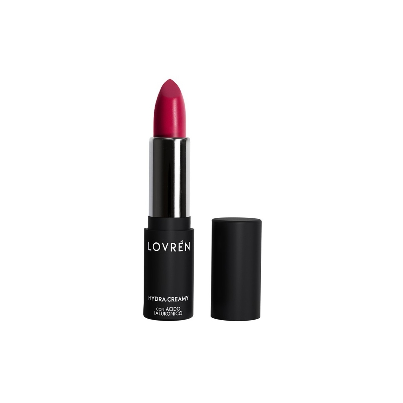 LOVREN BARRA DE LABIOS HYDRA-CREAMY MAGNOLIA R5