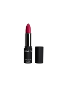 LOVREN BARRA DE LABIOS HYDRA-CREAMY MAGNOLIA R5