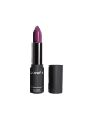 LOVREN BARRA DE LABIOS HYDRA-CREAMY PURPURA R6