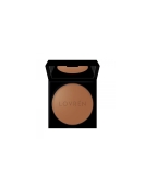 LOVREN BRONCEADOR POLVO COMPACTO NATURAL BRONZE T1