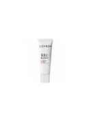 LOVREN BB CREAM BB1  SPF 15 TONO MEDIO