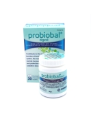 PROBIOBAL DIGEST 30 COMPRIMIDOS MASTICABLES