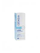 OZOAQUA ACEITE OZONIZADO 50 ML