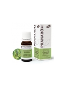 PRANAROM ACEITE ESENCIAL CITRONELA DE JAVA