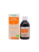 HERBALGEM JARABE DE LOS CANTANTES