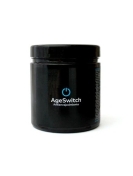 AGESWITCH ANTIENVEJECIMIENTO 30 SOBRES 15 G SABOR CACAO
