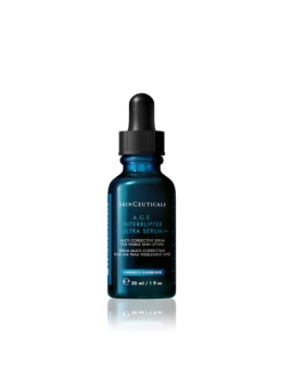SKINCEUTICALS SERUM AGE INTERRUPTER 30ML