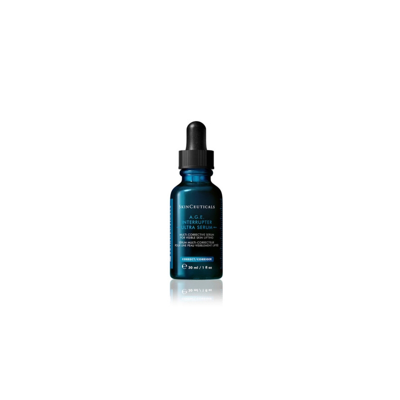 SKINCEUTICALS SERUM AGE INTERRUPTER 30ML