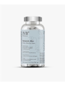 IVB METABOLIC MAX 60 CAP