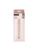 SUAVINEX CUCHARA SILICONA +4M