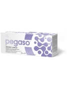 PEGASO IMMUNE JUNIOR 14 VIALES MONODOSIS 10 ML