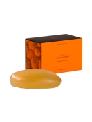 ARTURO ALBA JABON HERENCIA HELENICA