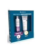 HELIOCARE 360º PIGMENT SOLUTION FLUID PROTECTOR SOLAR PROTEGE CORRIGE Y UNIFICA SPF50+ 50 ML