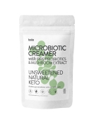 BAIA FOOD MICROBIOTIC CREAMER 300G