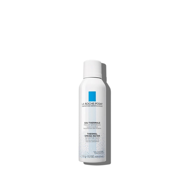 LRP AGUA TERMAL ROCHE POSAY 150 ML