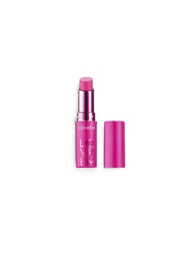 LOVREN BALSAMO LABIAL FUCSIA LB3
