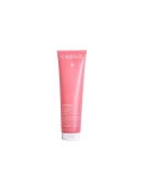 CAUDALIE VINOHYDRA GELATINA LIMPIADORA 150ML