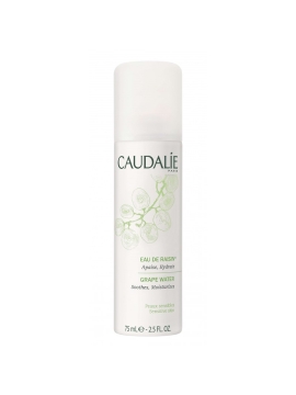 CAUDALIE AGUA DE UVA 75ML