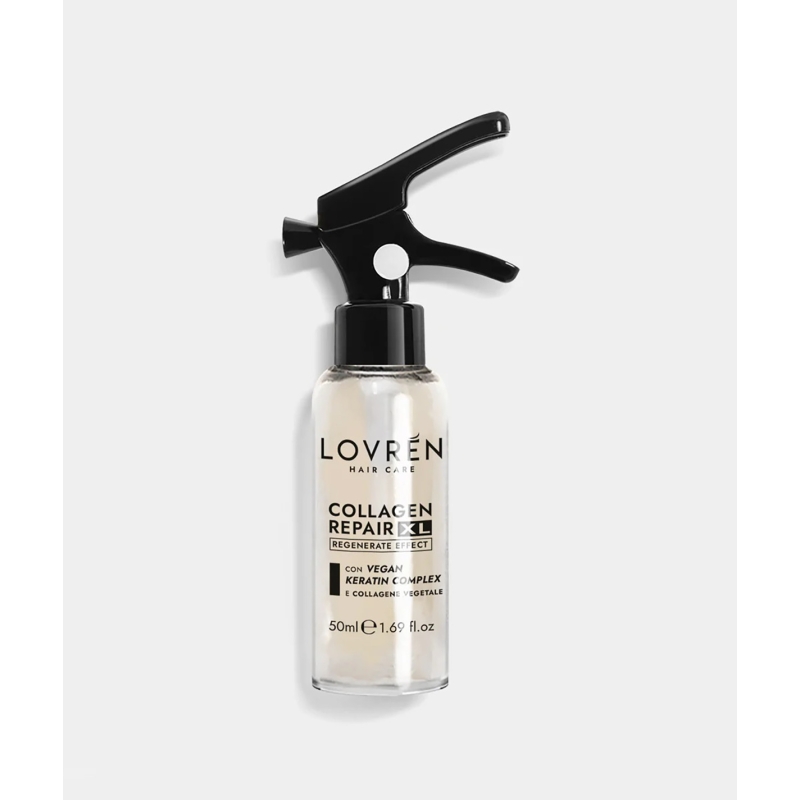 LOVREN COLLAGEN REPAIR SPRAY 50ML