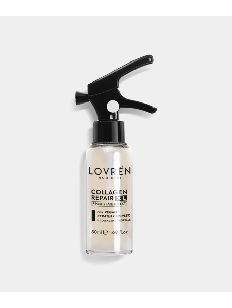 LOVREN COLLAGEN REPAIR SPRAY 50ML