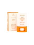 ARTURO ALBA BARRA SOLAR TRIPE ACCIÓN 14,4G