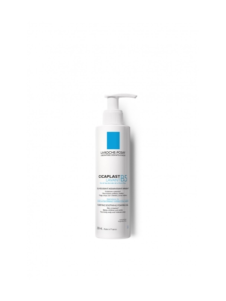 CICAPLAST LAVANT B5 1 ENVASE 200 ML
