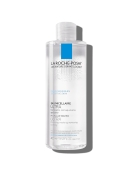 LRP PHYSIO AGUA MICELAR FISIOLOGICA 400 ML