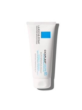 LRP CICAPLAST BAUME B5 100ML