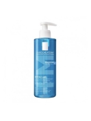 LRP EFFACLAR GEL MOUSSANT PURIFICANTE 400ML