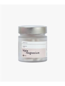 BE LEVELS ESSENTIAL TRIPLE MAGNESIUM 60 CAPSULAS