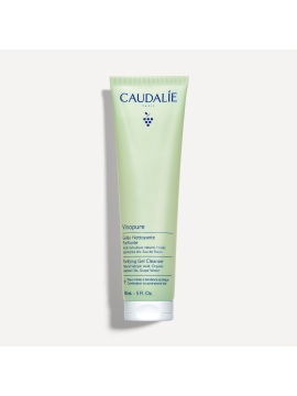 CAUDALIE VINOPURE GEL PURIFICANTE 150 ML