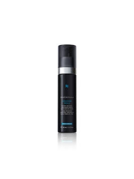 SKINCEUTICALS ADVANCE RGN-6  50 ML