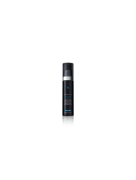 SKINCEUTICALS ADVANCE RGN-6  50 ML