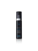 SKINCEUTICALS ADVANCE RGN-6  50 ML
