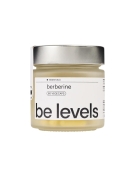 BE LEVELS ESSENTIAL BERBERINE 60 CAPSULAS