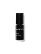 PRIMADERM RADIANT ACID PEEL 1 ROLL ON 10 ML