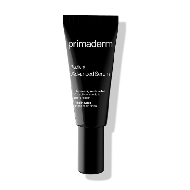 PRIMADERM RADIANT ADVANCE SERUM 30ML