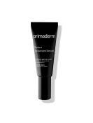 PRIMADERM RADIANT ADVANCE SERUM 30ML