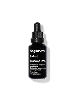 PRIMADERM RADIANT CORRECTIVE SERUM 1 ENVASE 30 ML